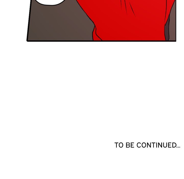 Ranunculus - Chapter 38 [photo 103] - MangaPorn