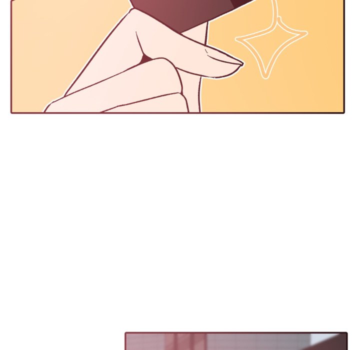 Ranunculus - Chapter 38 [photo 11] - MangaPorn