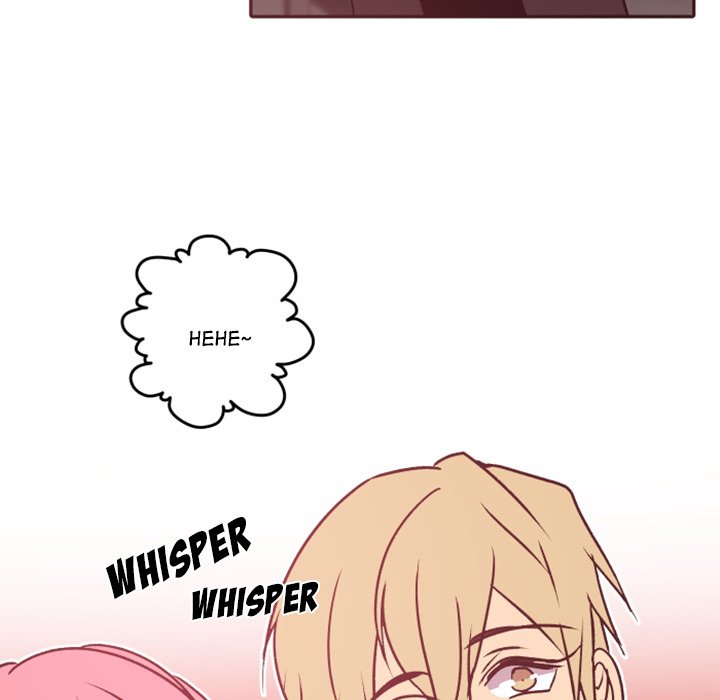 Ranunculus - Chapter 38 [photo 13] - MangaPorn