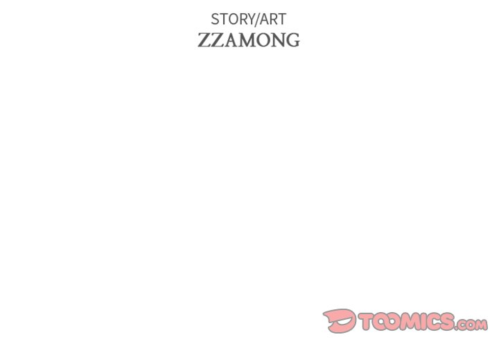 Ranunculus - Chapter 38 [photo 2] - MangaPorn