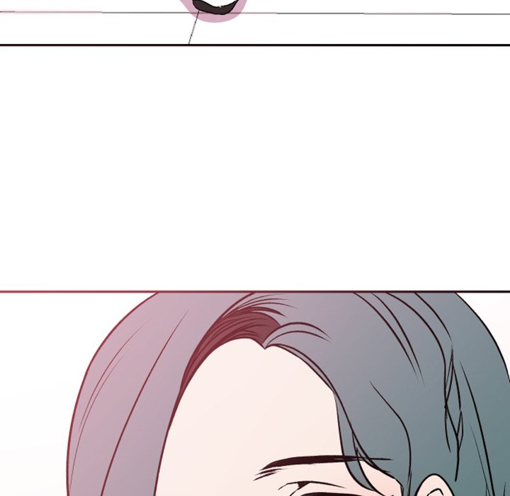 Ranunculus - Chapter 38 [photo 39] - MangaPorn