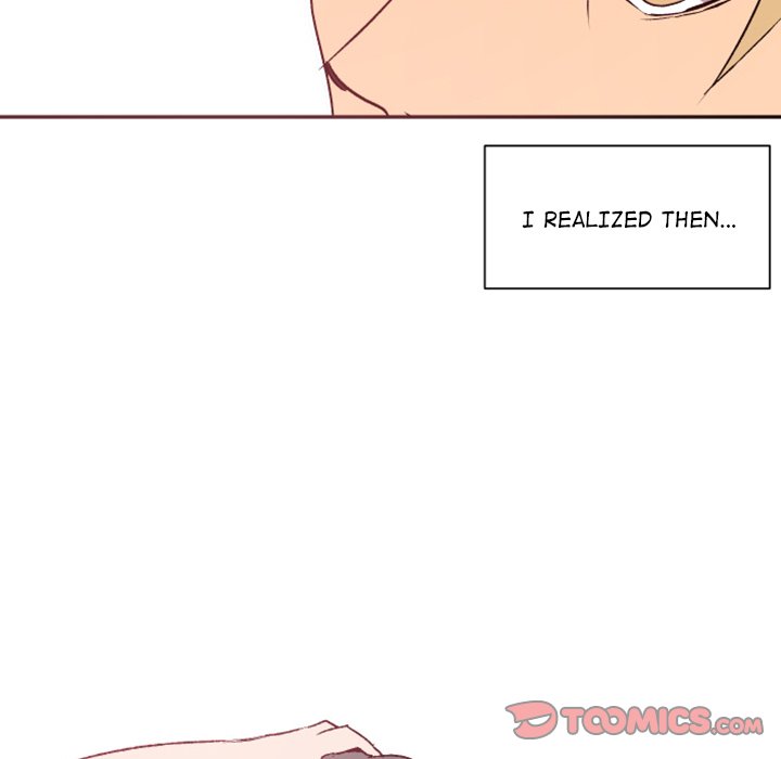 Ranunculus - Chapter 38 [photo 42] - MangaPorn