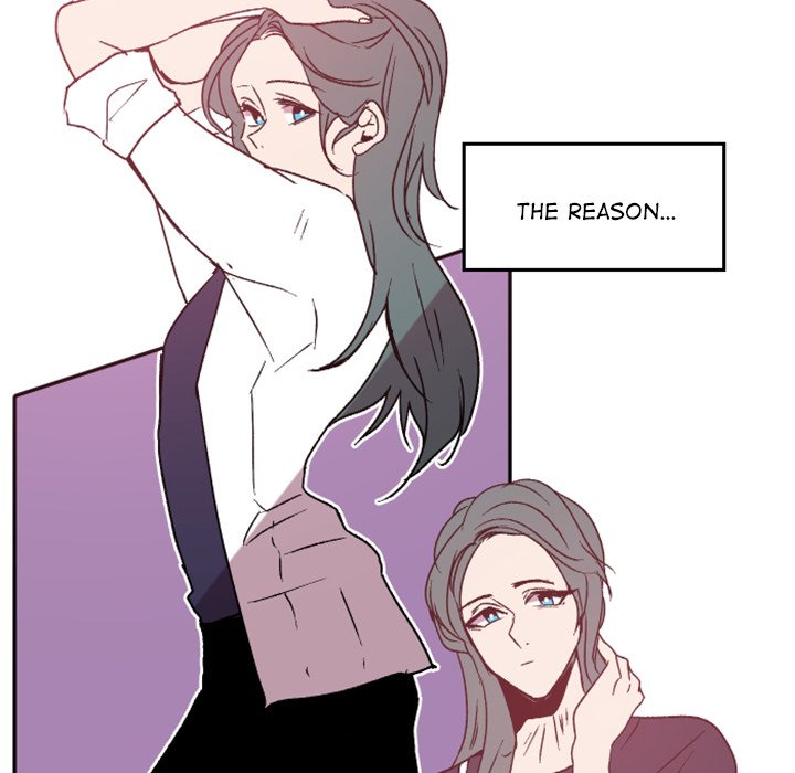 Ranunculus - Chapter 38 [photo 43] - MangaPorn