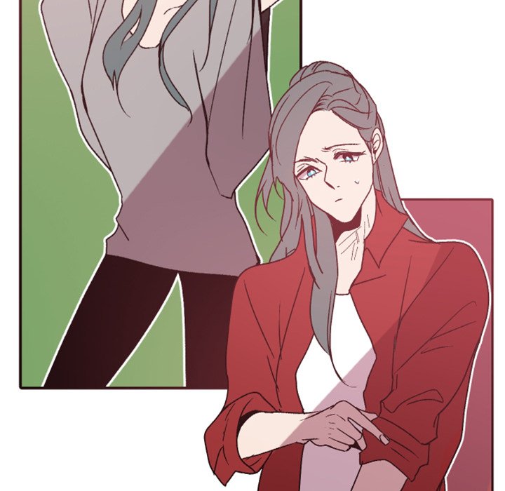 Ranunculus - Chapter 38 [photo 45] - MangaPorn