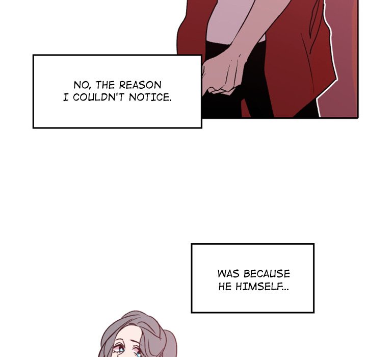 Ranunculus - Chapter 38 [photo 46] - MangaPorn