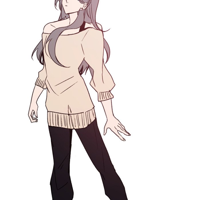 Ranunculus - Chapter 38 [photo 47] - MangaPorn