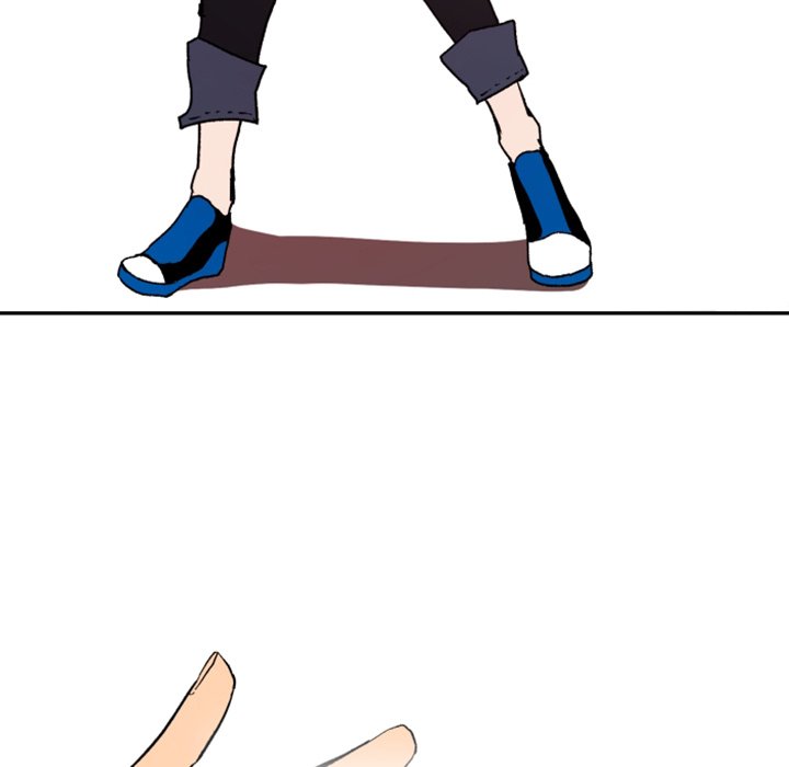 Ranunculus - Chapter 38 [photo 48] - MangaPorn