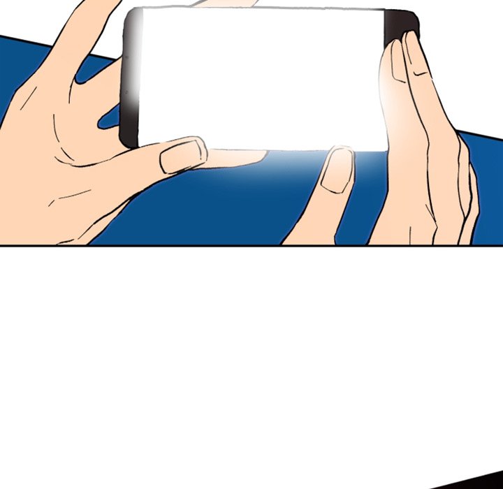 Ranunculus - Chapter 38 [photo 49] - MangaPorn