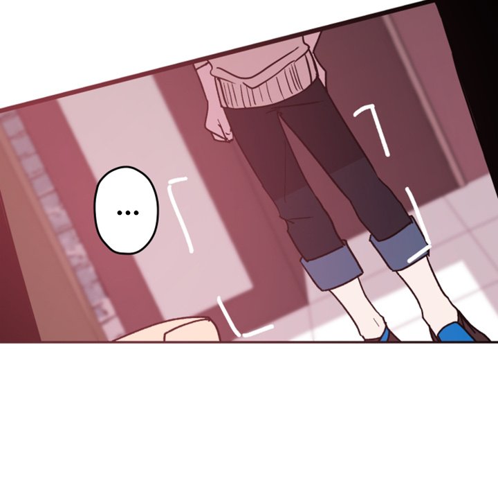 Ranunculus - Chapter 38 [photo 50] - MangaPorn