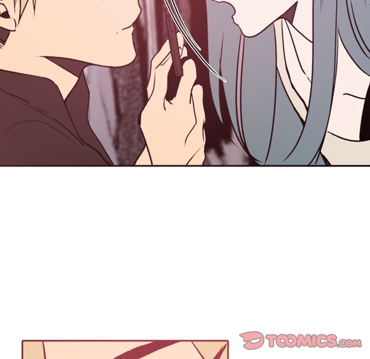 Ranunculus - Chapter 38 [photo 52] - MangaPorn