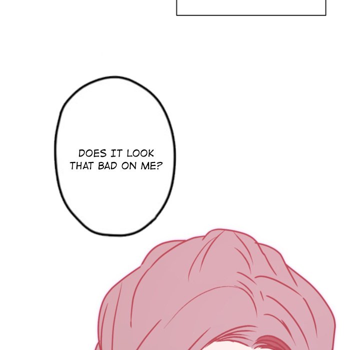 Ranunculus - Chapter 38 [photo 54] - MangaPorn