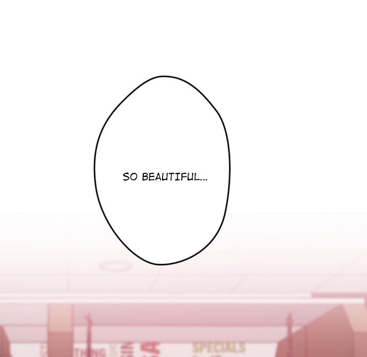 Ranunculus - Chapter 38 [photo 58] - MangaPorn