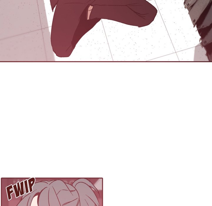 Ranunculus - Chapter 38 [photo 66] - MangaPorn