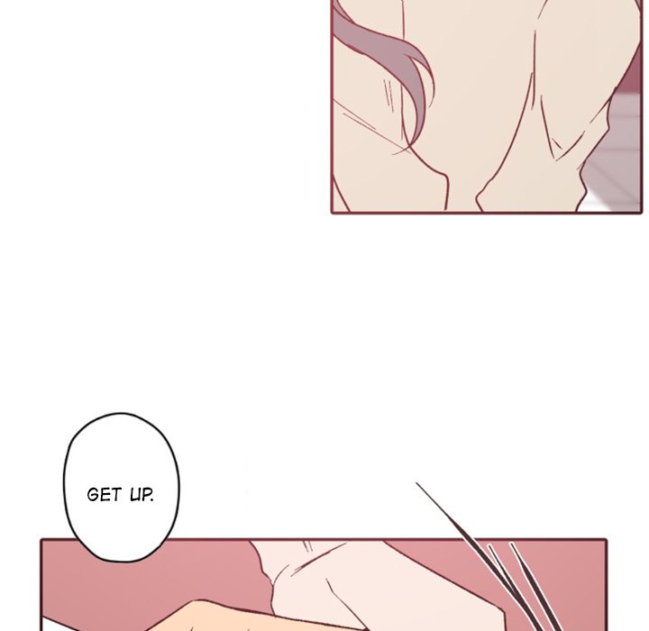 Ranunculus - Chapter 38 [photo 68] - MangaPorn