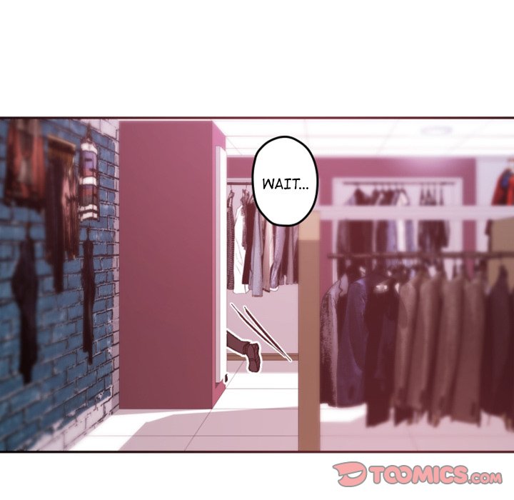 Ranunculus - Chapter 38 [photo 72] - MangaPorn