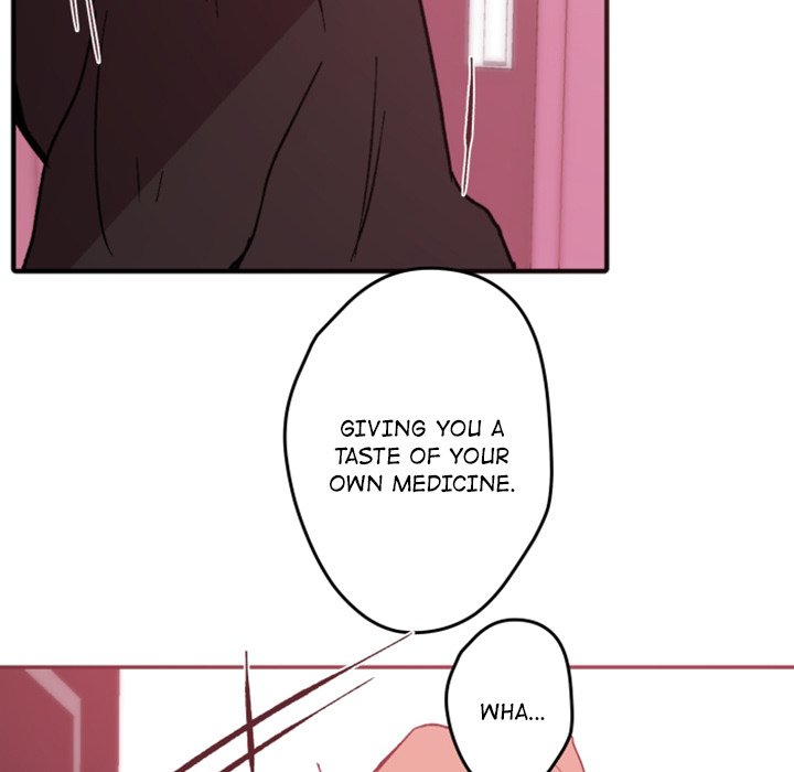 Ranunculus - Chapter 38 [photo 75] - MangaPorn