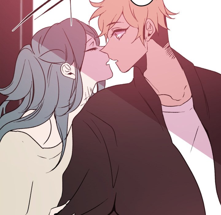 Ranunculus - Chapter 38 [photo 76] - MangaPorn