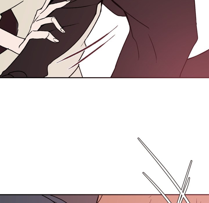 Ranunculus - Chapter 38 [photo 77] - MangaPorn