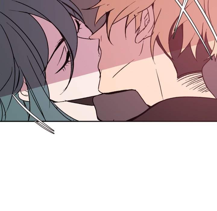 Ranunculus - Chapter 38 [photo 78] - MangaPorn