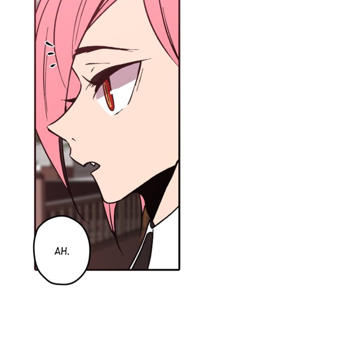 Ranunculus - Chapter 38 [photo 8] - MangaPorn