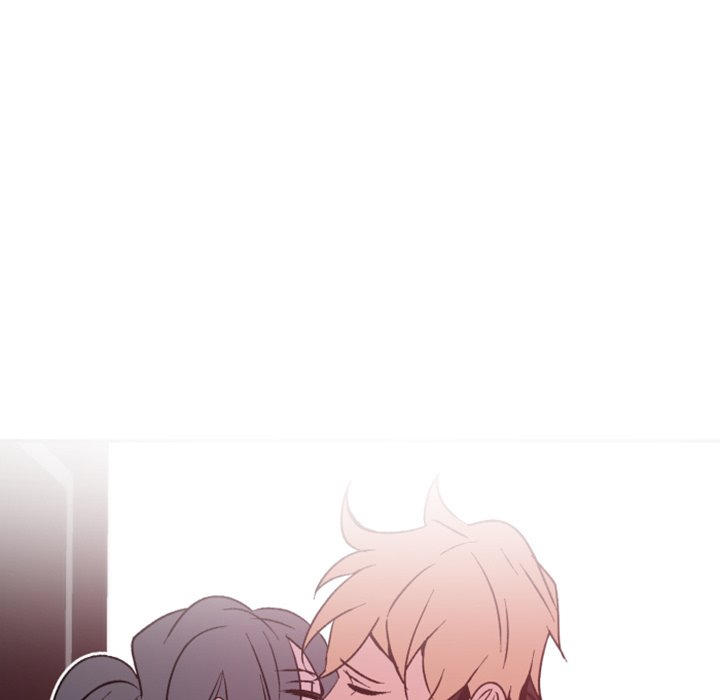 Ranunculus - Chapter 38 [photo 81] - MangaPorn