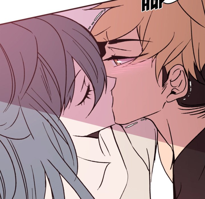 Ranunculus - Chapter 38 [photo 86] - MangaPorn