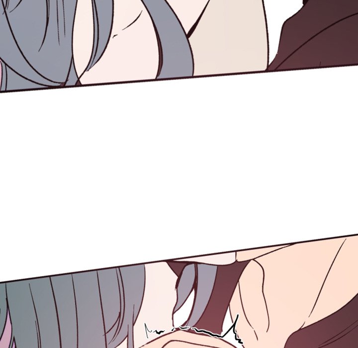 Ranunculus - Chapter 38 [photo 87] - MangaPorn