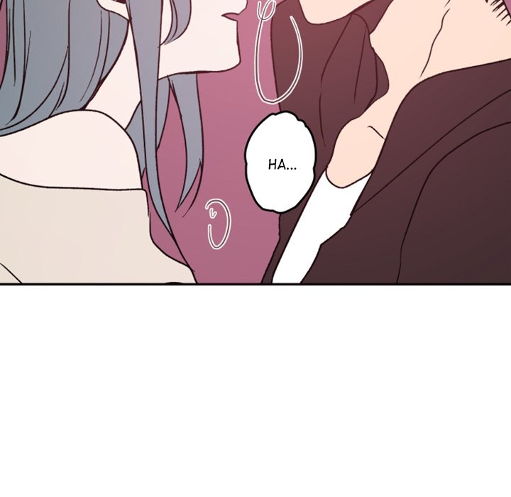 Ranunculus - Chapter 38 [photo 89] - MangaPorn