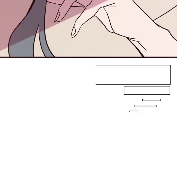 Ranunculus - Chapter 38 [photo 95] - MangaPorn