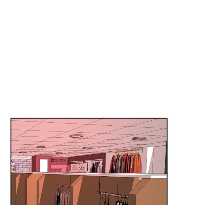 Ranunculus - Chapter 38 [photo 96] - MangaPorn