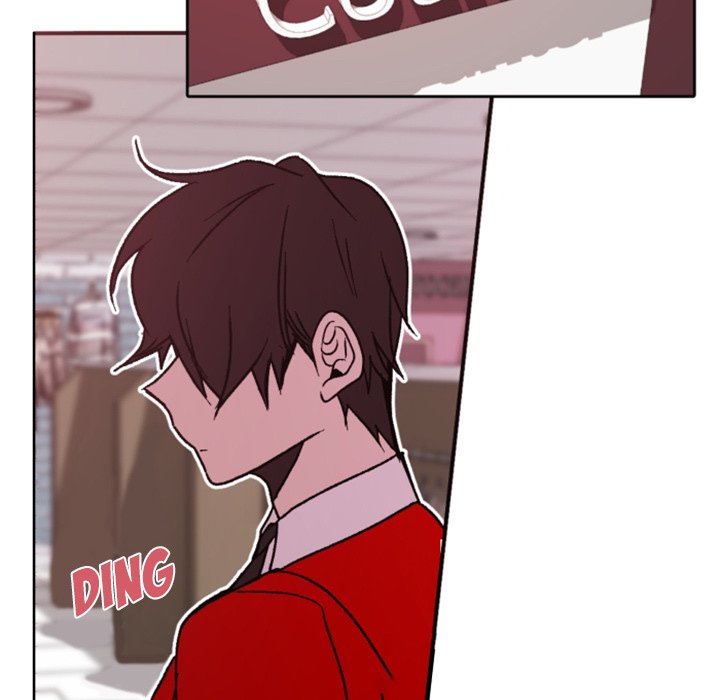 Ranunculus - Chapter 38 [photo 98] - MangaPorn