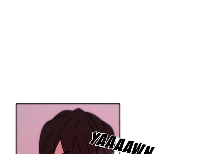 Ranunculus - Chapter 39 [photo 1] - MangaPorn