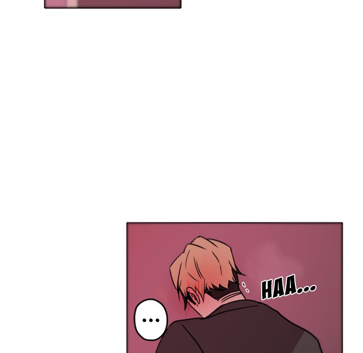 Ranunculus - Chapter 39 [photo 10] - MangaPorn