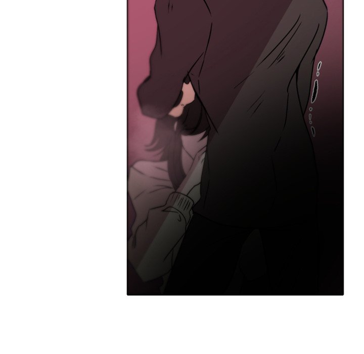 Ranunculus - Chapter 39 [photo 11] - MangaPorn