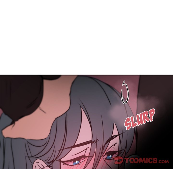 Ranunculus - Chapter 39 [photo 12] - MangaPorn