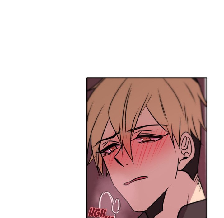 Ranunculus - Chapter 39 [photo 14] - MangaPorn