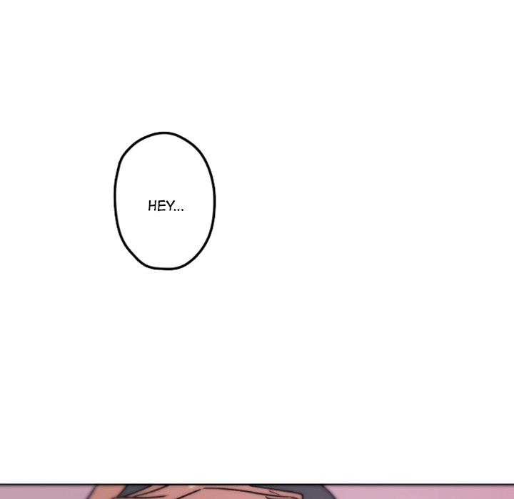 Ranunculus - Chapter 39 [photo 17] - MangaPorn