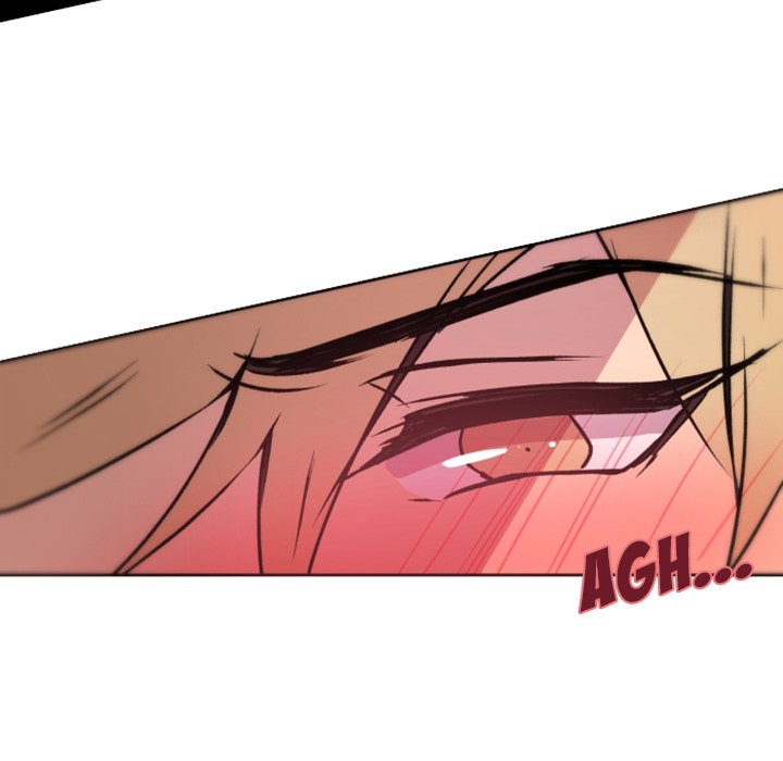 Ranunculus - Chapter 39 [photo 19] - MangaPorn