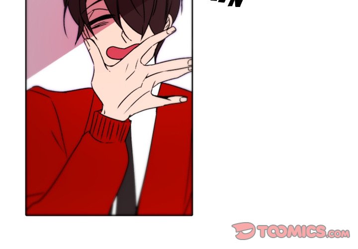 Ranunculus - Chapter 39 [photo 2] - MangaPorn