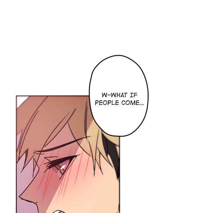 Ranunculus - Chapter 39 [photo 20] - MangaPorn