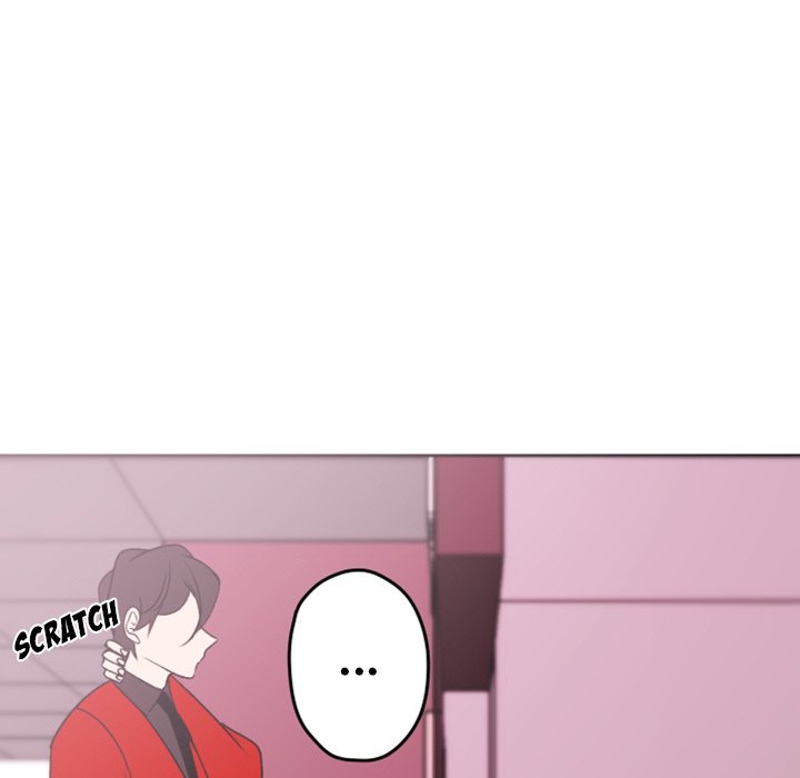 Ranunculus - Chapter 39 [photo 25] - MangaPorn