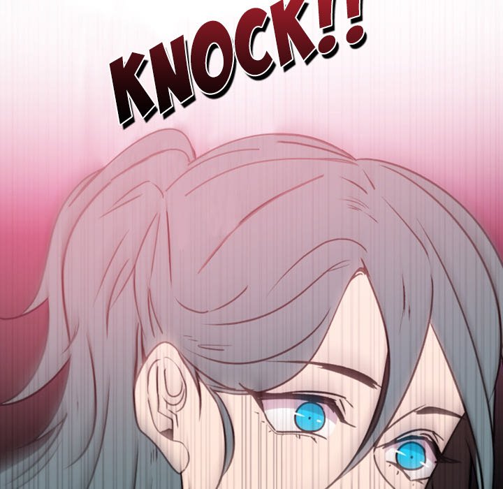 Ranunculus - Chapter 39 [photo 31] - MangaPorn