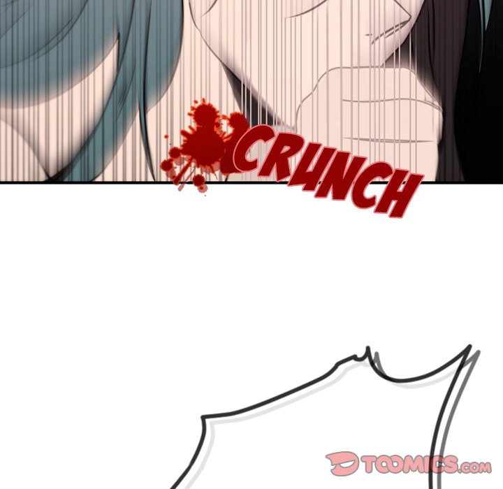 Ranunculus - Chapter 39 [photo 32] - MangaPorn