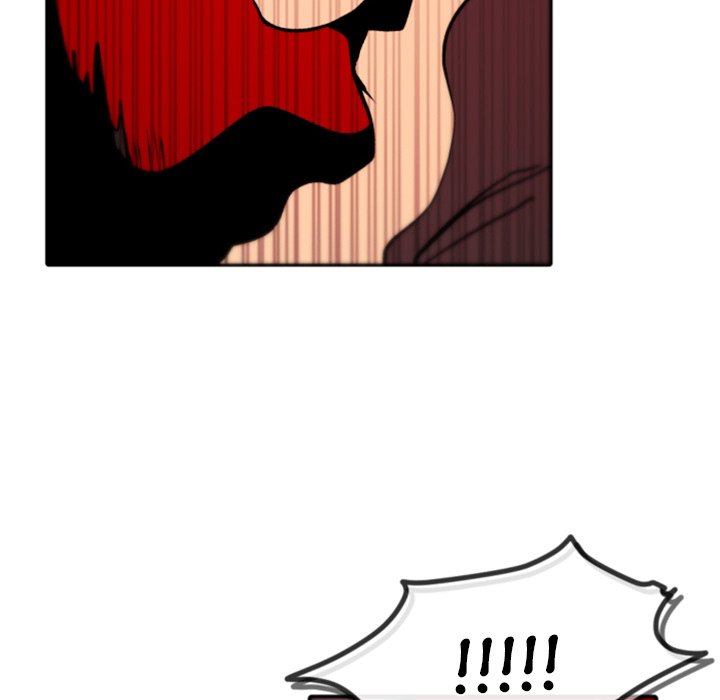 Ranunculus - Chapter 39 [photo 34] - MangaPorn