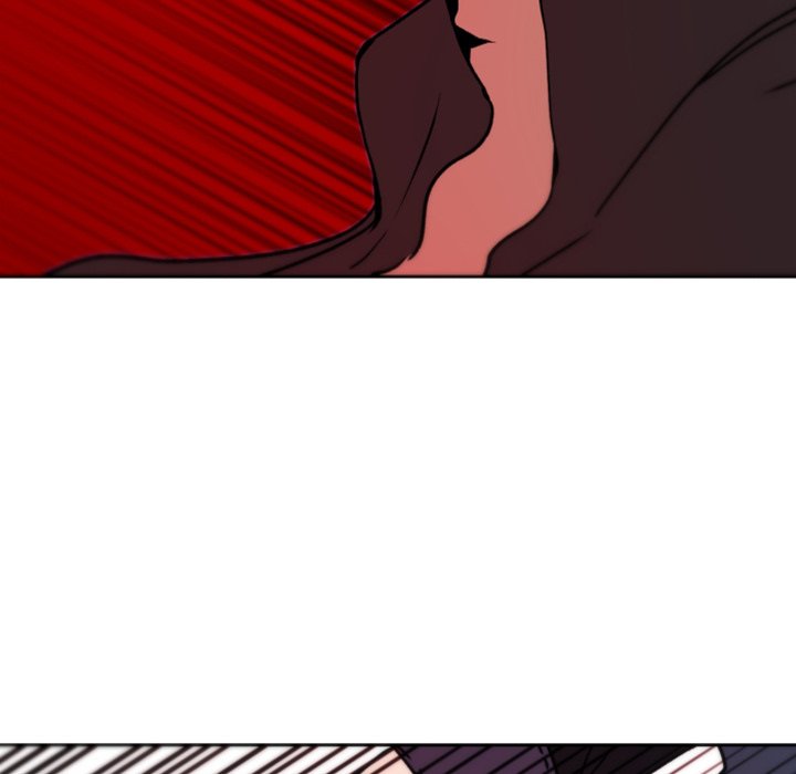 Ranunculus - Chapter 39 [photo 37] - MangaPorn