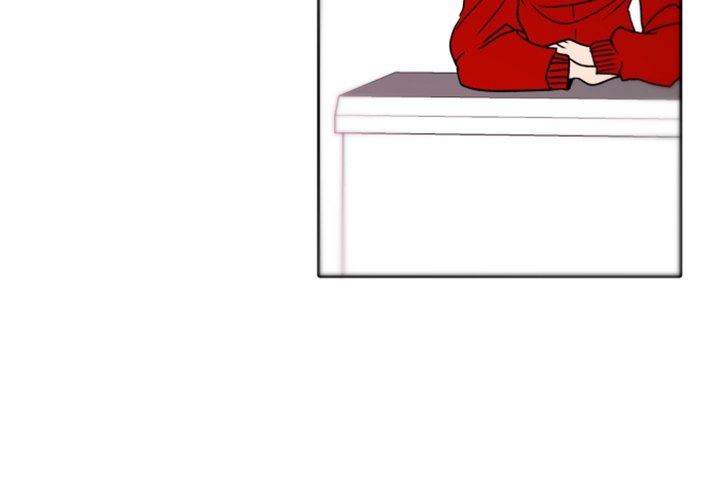 Ranunculus - Chapter 39 [photo 4] - MangaPorn