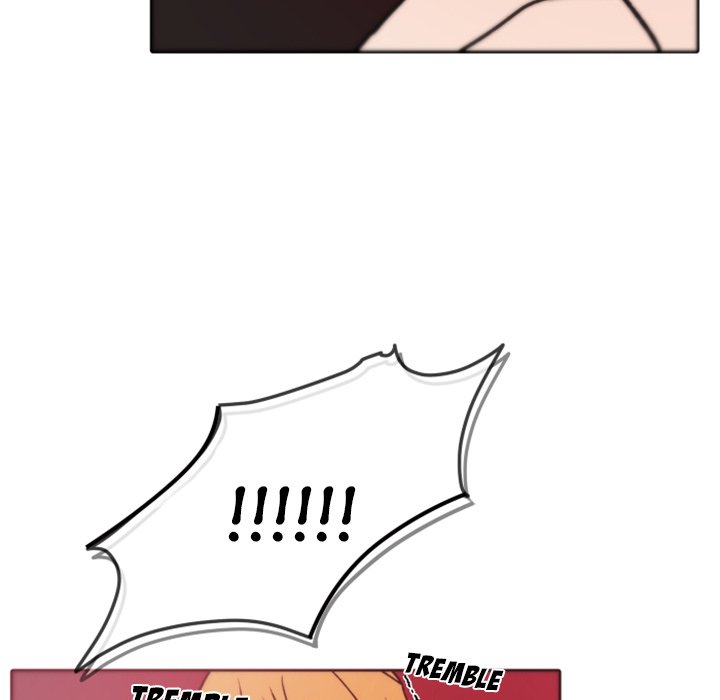 Ranunculus - Chapter 39 [photo 47] - MangaPorn