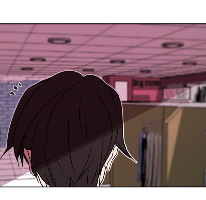 Ranunculus - Chapter 39 [photo 5] - MangaPorn