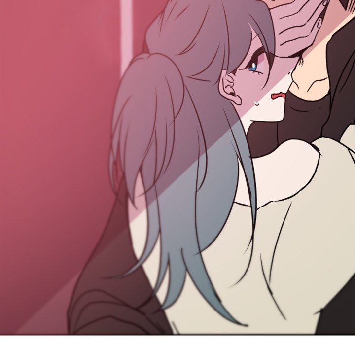 Ranunculus - Chapter 39 [photo 51] - MangaPorn