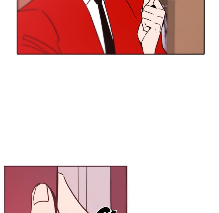 Ranunculus - Chapter 39 [photo 53] - MangaPorn